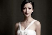国产大乳,重塑民族乳业辉煌的崛起之路