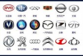 国产在线2019,回顾与展望，中国网络影视产业的崛起之路