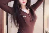 91精产品一区观看免费如如