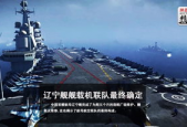 国产第9页,探索中国影视产业的创新与突破